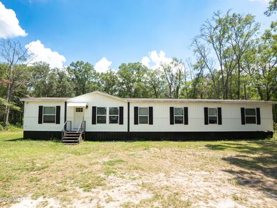 6191 Brittany Cir