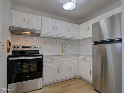 344B Brick Boulevard