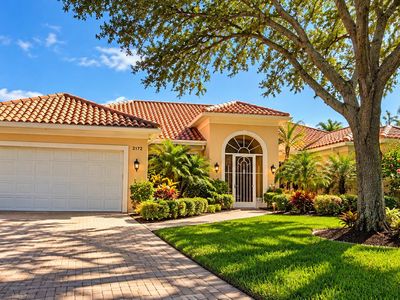 Property at 2172 VERO BEACH Lane, West Palm Beach, FL