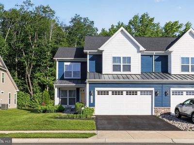 36517 Calm Water Dr
