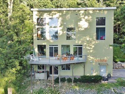 19 Melzingah Rsvr Road