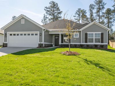 7344 Paisley Circle