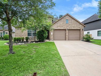 114 Kohen Ct
