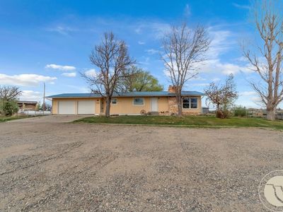 6107 Shepherd Rd