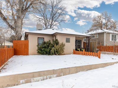 3130 S Washington Street