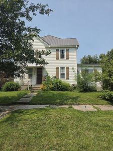 308 Kingsley Ave