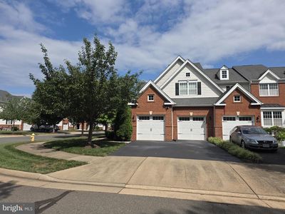 15487 Gossoms Store Ct