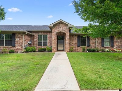 5062 Shiloh Village Dr