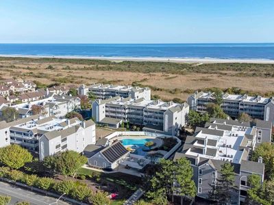 4800 Harbor Beach Blvd APT 1303