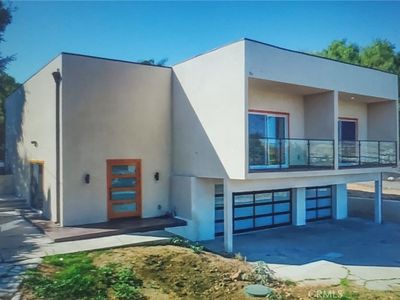 21655 Temescal Canyon Rd