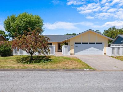81 Temelec Circle