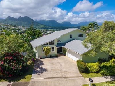 1330 Kuuna Pl