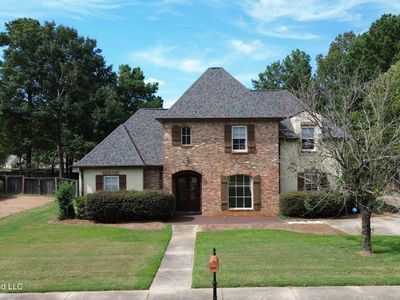Property at 809 Beaumont Dr, Madison, MS