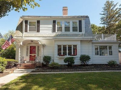 104 Stratford St
