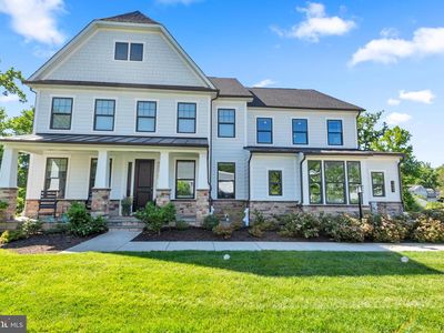 1005 Linda Lee Ct