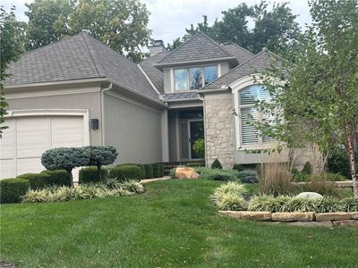 5248 W 115th Ter