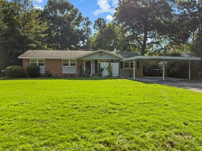 1108 Rosewood Dr