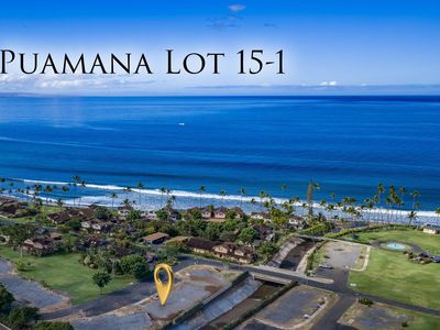 15 Puakukui Pl APT 1