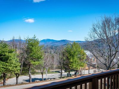 29 Attitash Woods Road #29