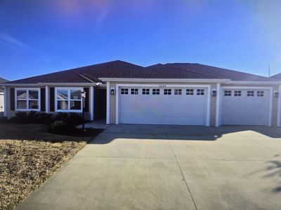 3290 Sennett Cir