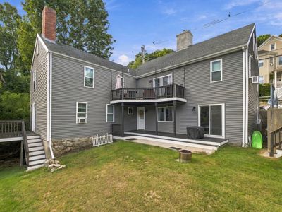 126 Summer St