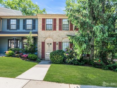 Property at 242 Perth Hill Ct, Matawan, NJ