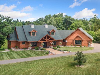 12434 Wood Ridge Ct