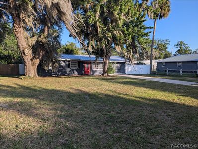 97 Risher Ave
