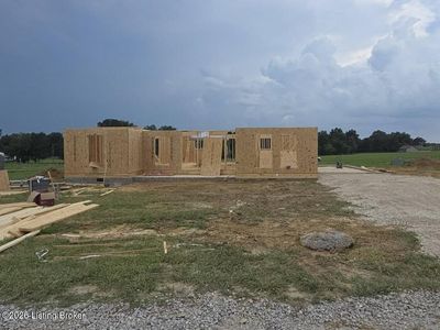 264 Blane Dr