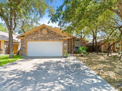 167 Heron Oaks