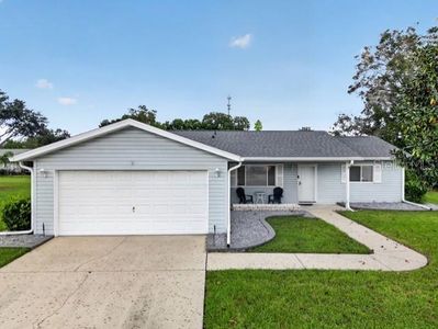 10255 SE 178TH PLACE