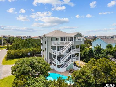 27212 Spin Drift Rd LOT 7