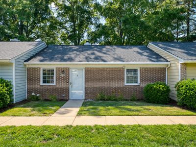 212 Kentucky Dr