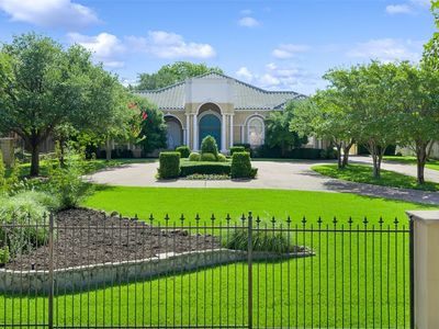 4145 Roberts Rd