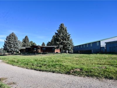 2994 Highway 78