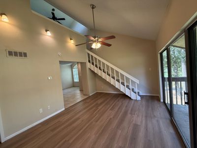 12900 Walden Rd APT 1012J