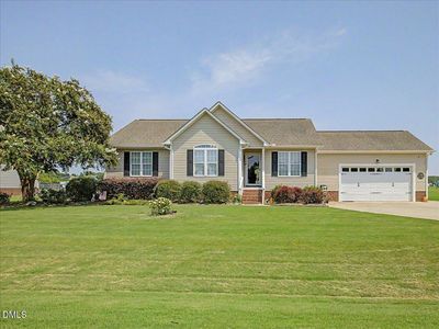 188 Bayberry Ln