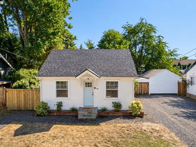 112 Hansen Ln