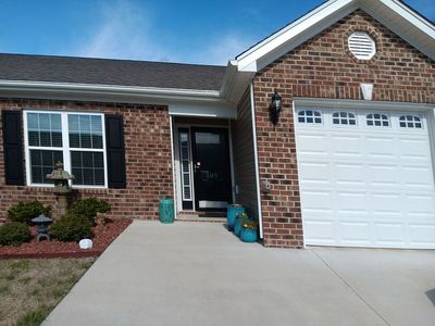 Property at 105 Oak Ridge Dr, Archdale, NC