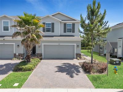 Property at 1809 Holden Ridge Ln, Minneola, FL