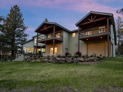 69205 Hawksflight Dr