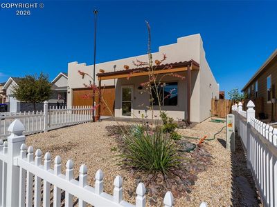 623 Cowboy Way