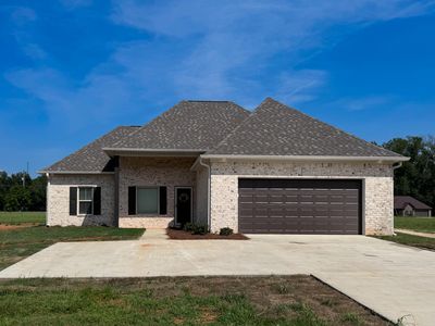1016 Lee Ln