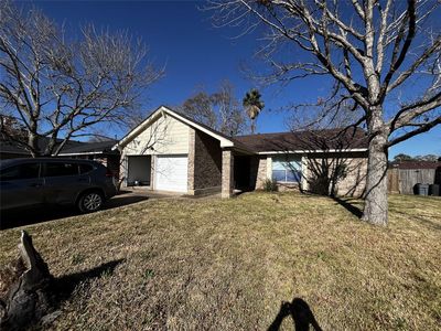 11479 Brook Meadow Dr