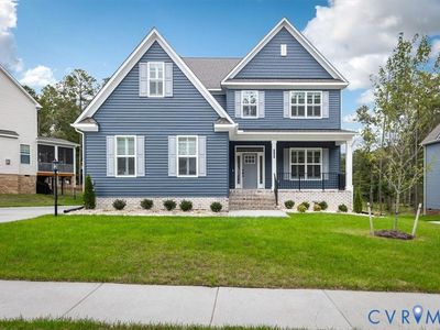 4706 Tuscany Sun Way