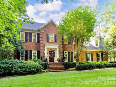 2249 Greenbrook Pkwy #57