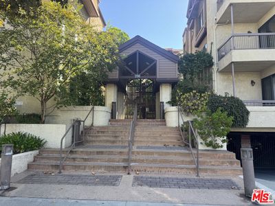236 N Louise St Unit 204