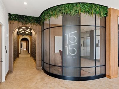 1515 Commonwealth Ave #515