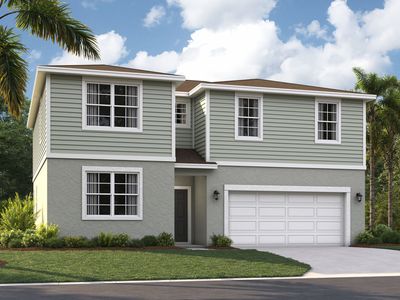 12837 Trovita Dr