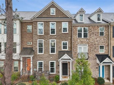 1198 Olmsted Park Rd